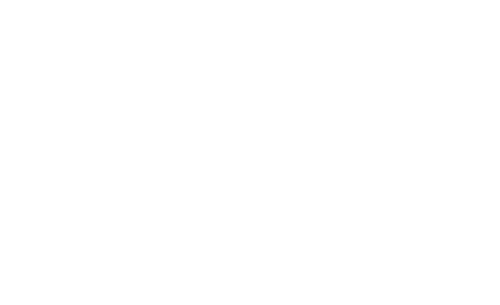 logo lion ott white