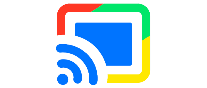 Chromecast