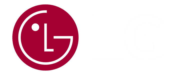LG Smart TV