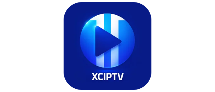 XCIPTV