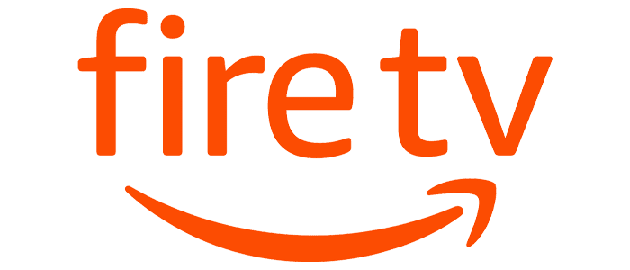 Amazon Fire TV