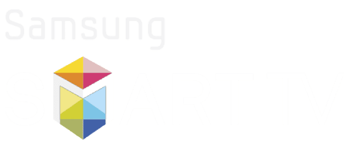 Samsung Smart TV